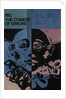 The Comedy of Errors, 1972 by Clifford Williams