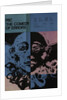 The Comedy of Errors, 1972 by Clifford Williams