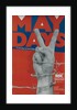 May Days, 1983 by Ron Daniels