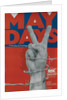 May Days, 1983 by Ron Daniels