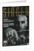 Singer, 1990 by Terry Hands