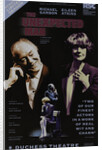 The Unexpected Man, 1998 by Matthew Warchus