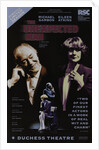 The Unexpected Man, 1998 by Matthew Warchus
