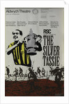 The Silver Tassie, 1969 by David Jones