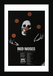 Red Noses, 1985 by Terry Hands