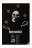 Red Noses, 1985 by Terry Hands