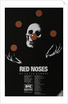 Red Noses, 1985 by Terry Hands