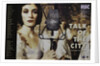Talk of the City, 1998 by Stephen Poliakoff