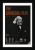 The Churchill Play, 1988 by Barry Kyle