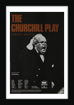 The Churchill Play, 1988 by Barry Kyle