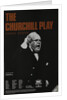 The Churchill Play, 1988 by Barry Kyle