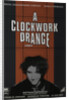 A Clockwork Orange, 1990 by Ron Daniels