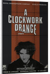 A Clockwork Orange, 1990 by Ron Daniels