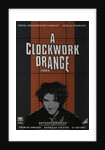 A Clockwork Orange, 1990 by Ron Daniels
