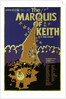 The Marquis of Keith, 1974 by Ronald Eyre