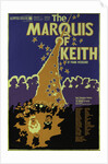 The Marquis of Keith, 1974 by Ronald Eyre