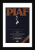 Piaf, 1980 by Howard Davies