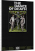 The Dance of Death, 1978 by John Caird