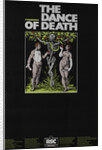 The Dance of Death, 1978 by John Caird