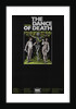 The Dance of Death, 1978 by John Caird