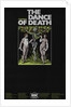 The Dance of Death, 1978 by John Caird