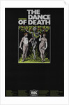 The Dance of Death, 1978 by John Caird