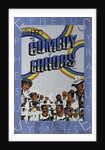 The Comedy of Errors, 1976 by Trevor Nunn