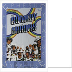 The Comedy of Errors, 1976 by Trevor Nunn