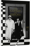 The Comedy of Errors, 1990 by Ian Judge