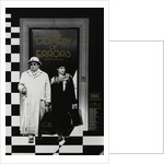 The Comedy of Errors, 1990 by Ian Judge