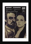 Antony and Cleopatra, 1993 by John Caird