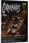 Coriolanus, 1995 by David Thacker