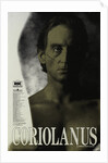 Coriolanus, 1989 by Terry Hands