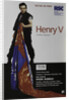 Henry V, 1997 by Ron Daniels