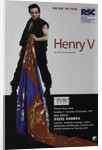 Henry V, 1997 by Ron Daniels