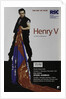 Henry V, 1997 by Ron Daniels