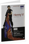 Henry V, 1997 by Ron Daniels