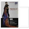 Henry V, 1997 by Ron Daniels