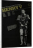 Henry V, 1975 by Terry Hands