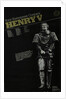 Henry V, 1975 by Terry Hands