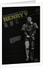Henry V, 1975 by Terry Hands