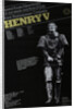 Henry V, 1975 by Terry Hands
