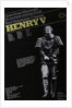 Henry V, 1975 by Terry Hands
