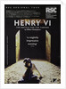 Henry VI - The Battle for the Throne, 1994/5 by Katie Mitchell