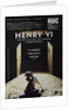 Henry VI - The Battle for the Throne, 1994/5 by Katie Mitchell