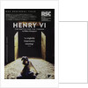 Henry VI - The Battle for the Throne, 1994/5 by Katie Mitchell