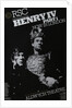 Henry IV Part 2, 1976 by Terry Hands