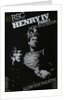 Henry IV Part 2, 1976 by Terry Hands