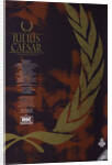 Julius Caesar, 1987 by Terry Hands