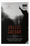 Julius Caesar, 1993 by David Thacker